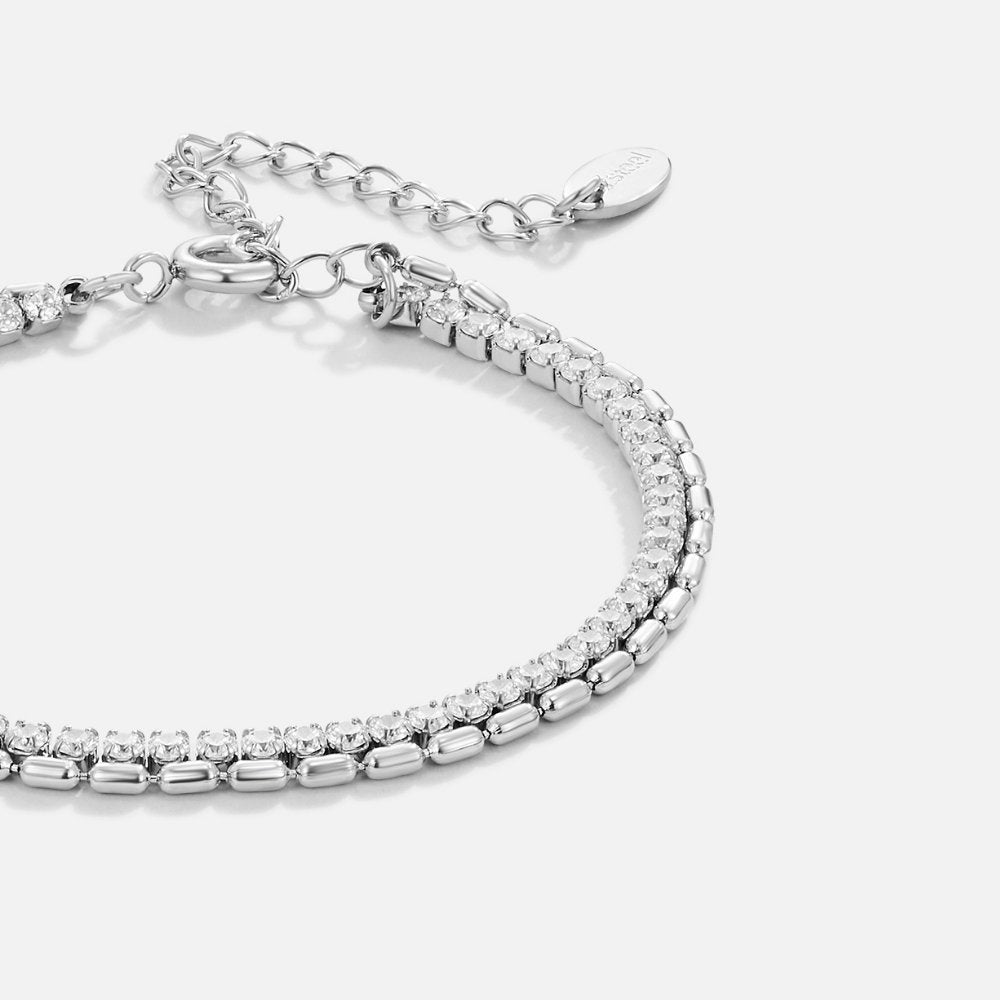 Armbånd Arelia