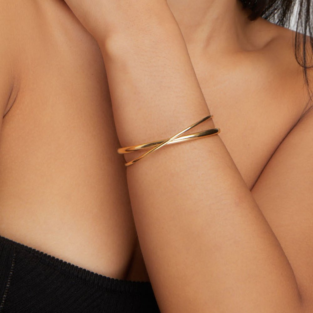 Armbånd Eva