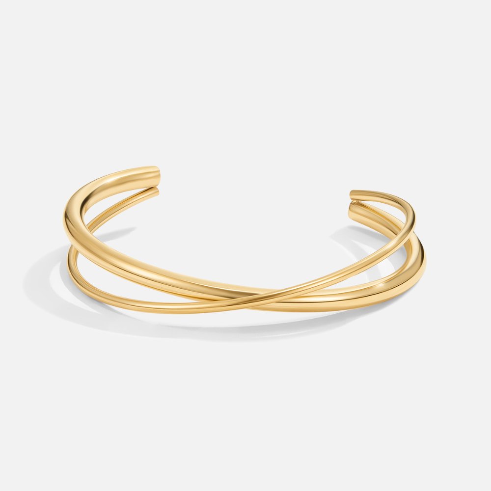 Armbånd Eva